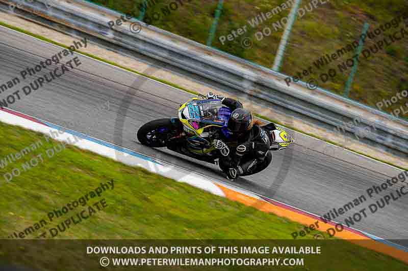 Brno;event digital images;motorbikes;no limits;peter wileman photography;trackday;trackday digital images